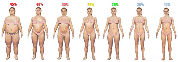 body-fat-percentage-women-1