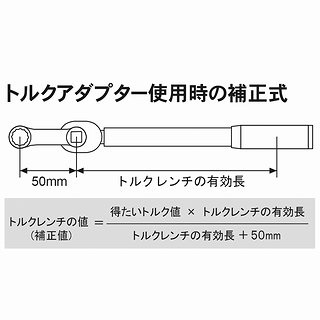 [[GEK030-C3A(2285)]]KTC(京都機械工具)9.5sq.デジラチェ小トルクタイプGEK030-C3A